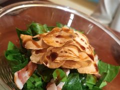 -樱の花亭日本料理店