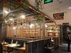 -7017浙菜•建德味(中财店)