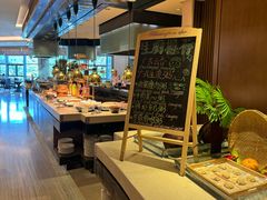 -厦门威斯汀酒店