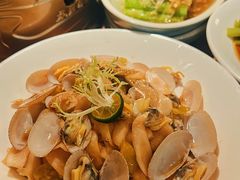-桂小厨广西菜(印象城店)