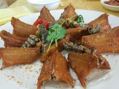 -荔城生鲜盛宴(番禺旗舰店)