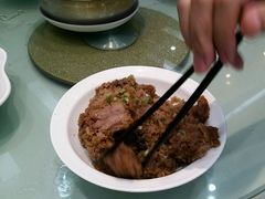 -旅宁大酒店