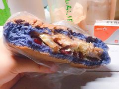 -七叔是岛民(花基新村店)