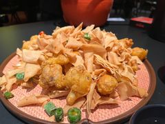 -羽鸽集·乳鸽专门店·地道顺德菜(岭南站店)