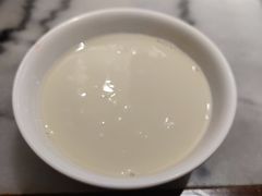 -海碗居(王府井店)