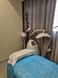 -海涛医疗美容·面部抗衰·注射美鼻