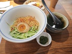 -和府捞面(东直门银座店)