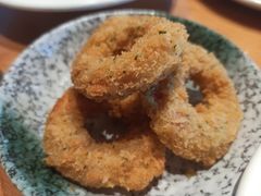 -新贝乐意大利餐厅(苏州中心店)