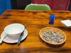-黄弟大排档·湖南菜·小龙虾·小海鲜(凯旋北路店)