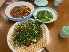 -妈妈传炖品(双林店)