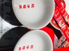 -味福记·本地特色菜(八一万达广场店)