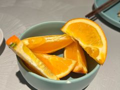 -老房子·南昌菜(绿地店)