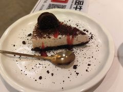 -尊品牛排(沙湾印象汇店)