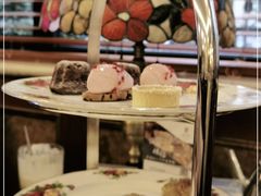 -国际饭店·原点咖啡吧ORIGIN CAFE&BAR