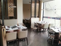 大堂-七欣天(浦东羽山乐坊店)