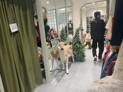 -海马体照相馆(正佳广场大师店)