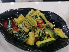 -果然农夫椰子鸡(虎门大润发店)
