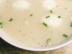 -高邮面馆(明瓦廊店)