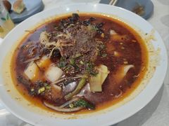 -辣盆盆麻辣小龙虾(哈尔滨总店)