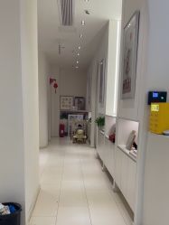 -Two  Monkeys 孕婴写真馆(龙华店)