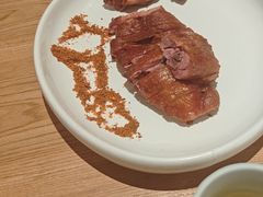 -榕意·川味之美(深业上城店)