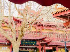 -即墨路小商品市场