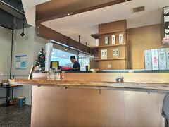 -一石三鸟烧鸟•刺身•定食套餐(南桥美谷店)