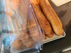 -巴黎贝甜(亿合城店)