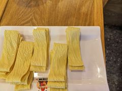 -和福顺牛肉大虾焖锅自助(宝业店)