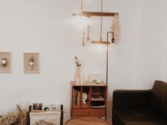 -半勺舒舒生日蛋糕店
