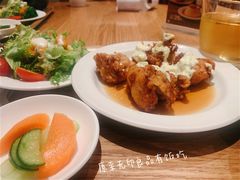 -MUJI无印良品(深圳深业上城城市旗舰店)