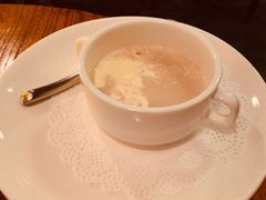 -IRISH PUB NO.9 爱尔兰酒吧