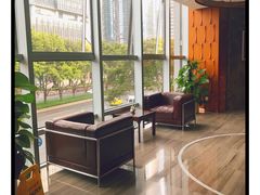 -中山大学附属口腔医院(珠江新城门诊)