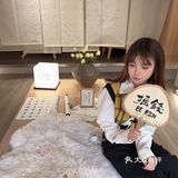 温州超出片|泉煮冰茶 迈入夏天的间隙里🍵