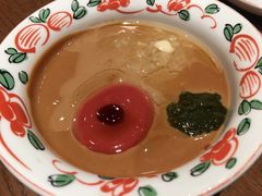 -北京老门框爆肚涮肉馆(凤城六路店)