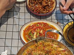 -江西老表·经典江西八大碗