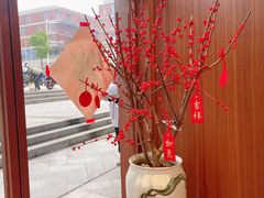 -面春山·传统老卤面(天隆寺店)
