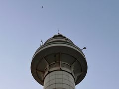 -日照灯塔风景区