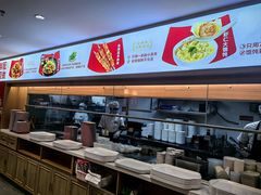 -南城香(北京南站店)