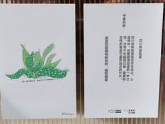 -武汉光谷K11