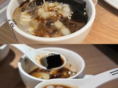 -新太二·鲜料川菜(万泰汇店)