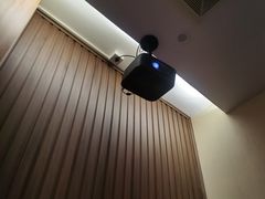 -养心阁足道馆(火宫殿一店)