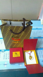 android_upload_pic-中国黄金(塘桥店)