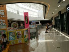 -万达广场(南宁青秀店)