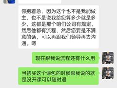 -小泳士游泳训练基地(芥园西道店)