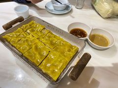 焖子-磁州卤面·地标邯郸菜(97年创始店)