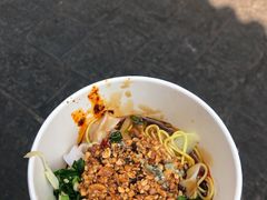 -啊马英豌豆粉