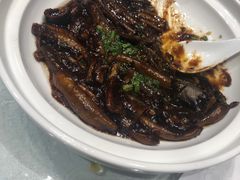 -和记小菜(东方店)
