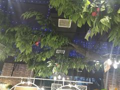 -蕃茄述·好汤自然来(江汉路店)