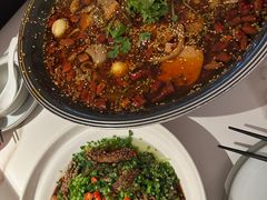 -麻六记(新天地店)